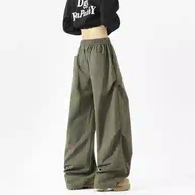 SCHEPPERHEYN vhiphop