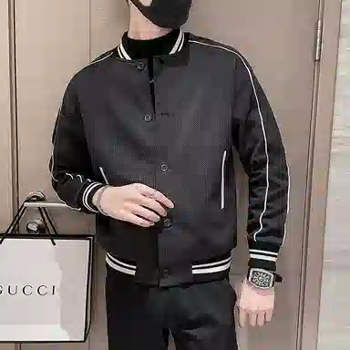 SCHEPPERHEYN clean fit