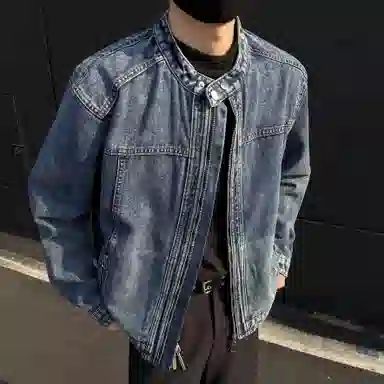 SCHEPPERHEYN cleanfitinsvintage