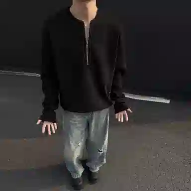 SCHEPPERHEYN Tcleanflt