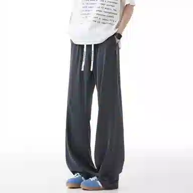 SCHEPPERHEYN cleanfit