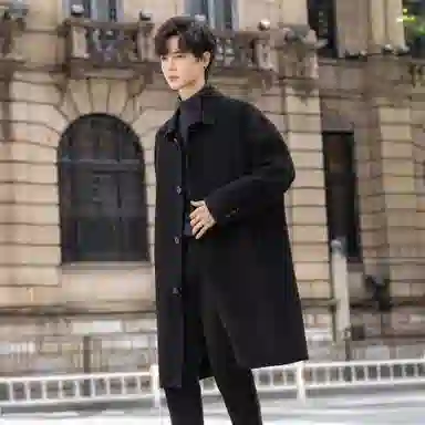 SCHEPPERHEYN 100cleanflt