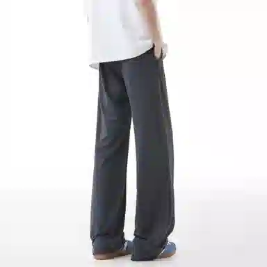 SCHEPPERHEYN cleanfit