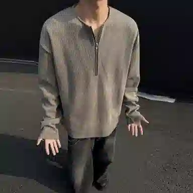 SCHEPPERHEYN Tcleanflt