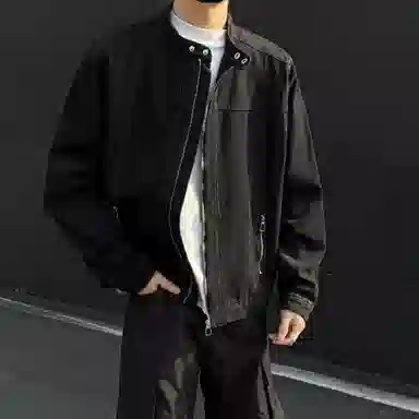 SCHEPPERHEYN cleanfitinsvintage