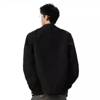 SCHEPPERHEYN cleanfit