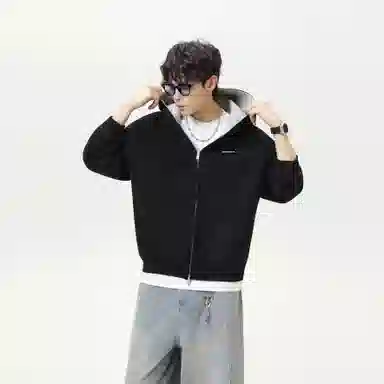 SCHEPPERHEYN 380Boxy