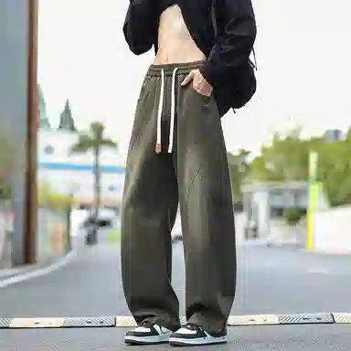 SCHEPPERHEYN M-8XL 280