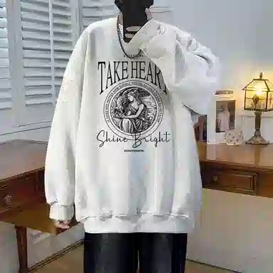 SCHEPPERHEYN M-5XL 200