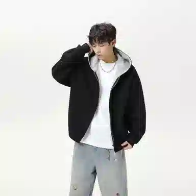 SCHEPPERHEYN 380Boxy