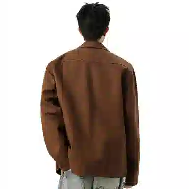 SCHEPPERHEYN cleanfit