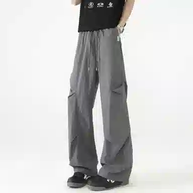 SCHEPPERHEYN cleanflt