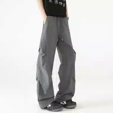 SCHEPPERHEYN cleanflt