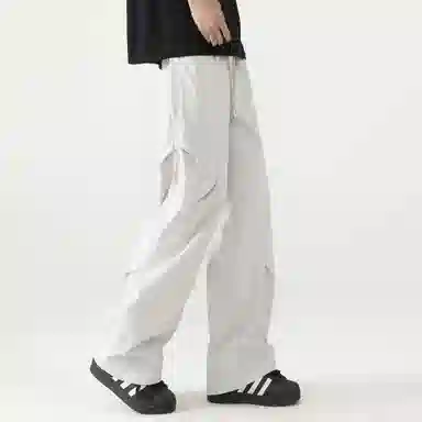 SCHEPPERHEYN cleanflt