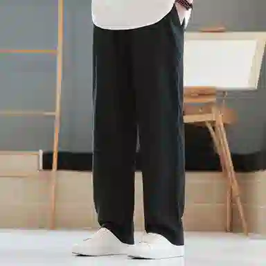 SCHEPPERHEYN cleanfit