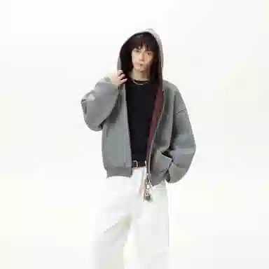 SCHEPPERHEYN 380Boxy