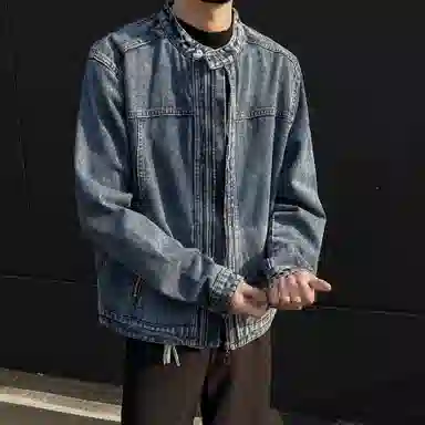 SCHEPPERHEYN cleanfitinsvintage