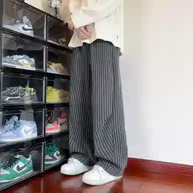 SCHEPPERHEYN M-5XL 230 cleanfi