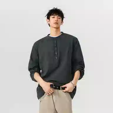 SCHEPPERHEYN cleanfitT