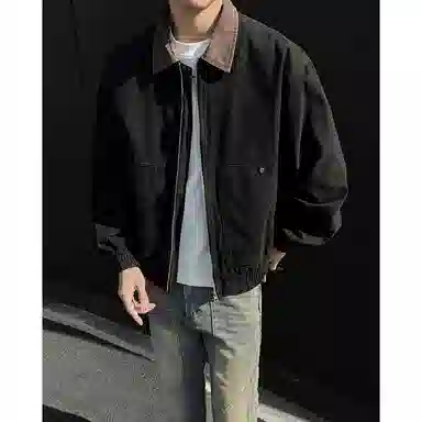 SCHEPPERHEYN cleanfit