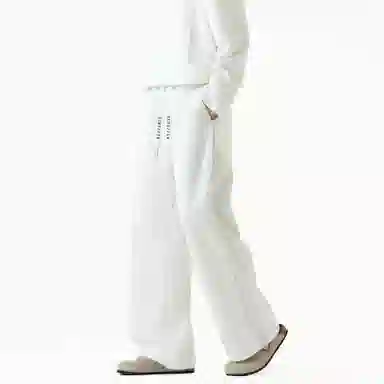 SCHEPPERHEYN cleanfitinslogo