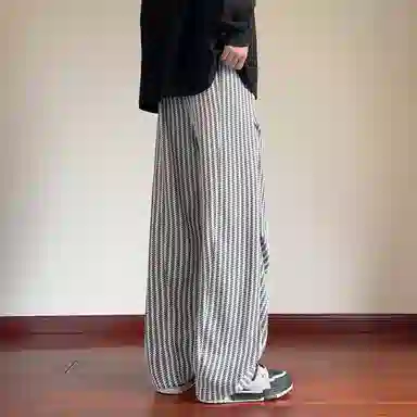 SCHEPPERHEYN M-5XL 230 cleanfi