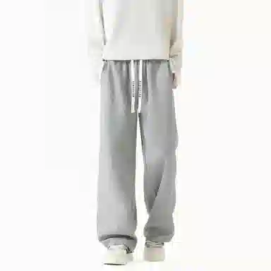 SCHEPPERHEYN cleanfitinslogo