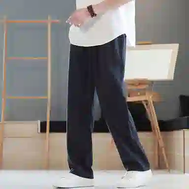 SCHEPPERHEYN cleanfit