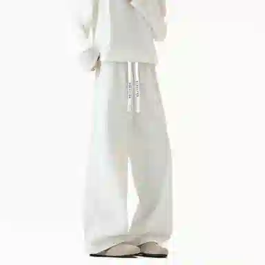 SCHEPPERHEYN cleanfitinslogo