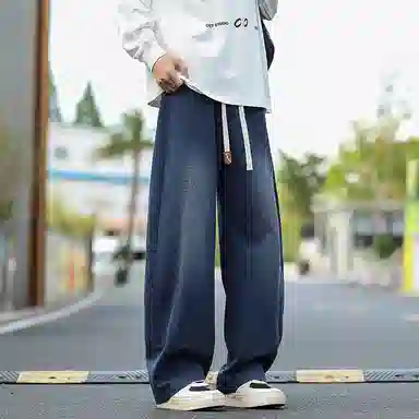 SCHEPPERHEYN M-8XL 280