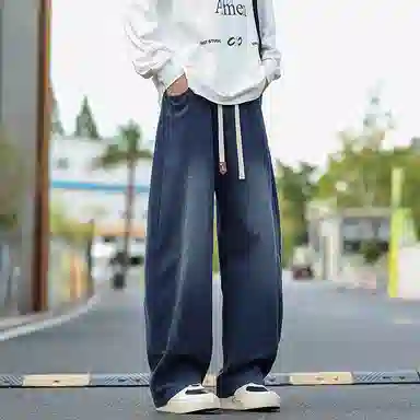 SCHEPPERHEYN M-8XL 280