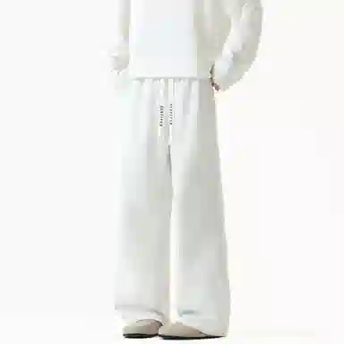 SCHEPPERHEYN cleanfitinslogo