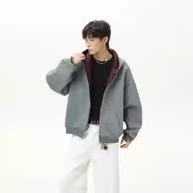 SCHEPPERHEYN 380Boxy