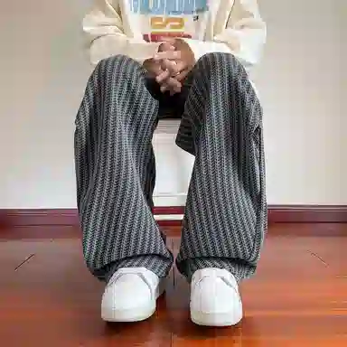 SCHEPPERHEYN M-5XL 230 cleanfi