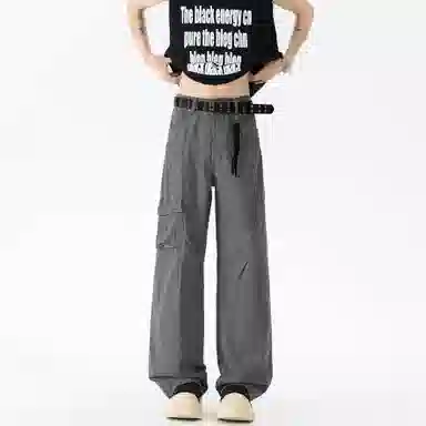 SCHEPPERHEYN vintage