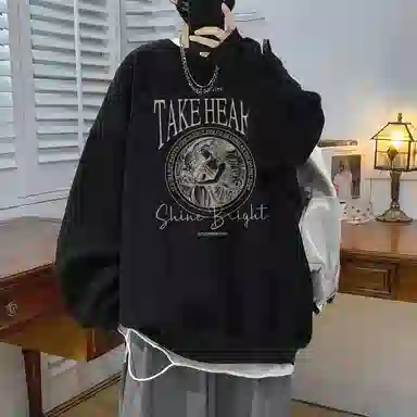 SCHEPPERHEYN M-5XL 200