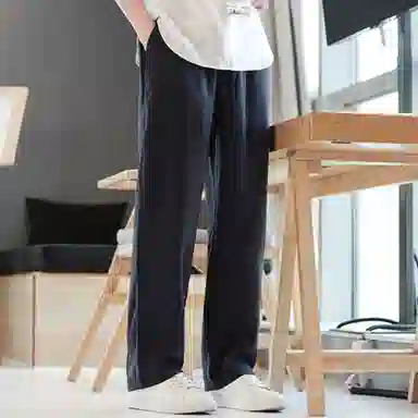 SCHEPPERHEYN cleanfit