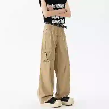 SCHEPPERHEYN vintage