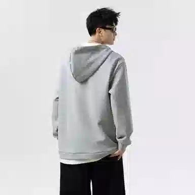 SCHEPPERHEYN 330VLogo