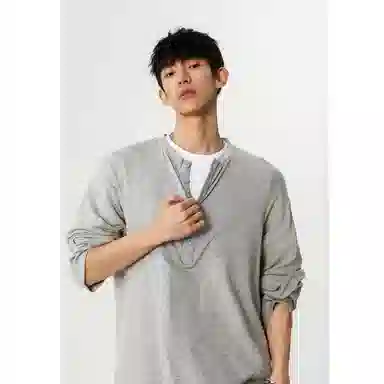 SCHEPPERHEYN cleanfitT