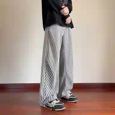 SCHEPPERHEYN M-5XL 230 cleanfi