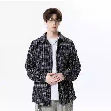 SCHEPPERHEYN cleanfitBFoversize