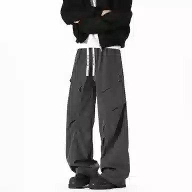 SCHEPPERHEYN cleanfit