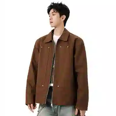 SCHEPPERHEYN cleanfit