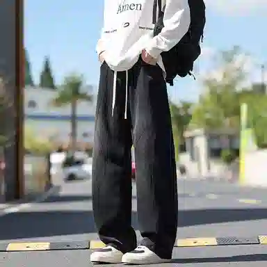 SCHEPPERHEYN M-8XL 280