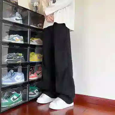 SCHEPPERHEYN M-5XL 230 cleanfi