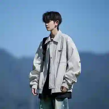 L-9XL300SCHEPPERHEYN clean fit