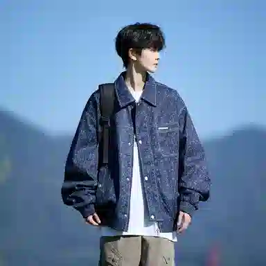 L-9XL300SCHEPPERHEYN clean fit