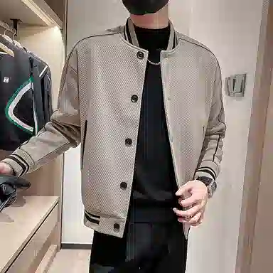 SCHEPPERHEYN clean fit