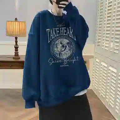 SCHEPPERHEYN M-5XL 200